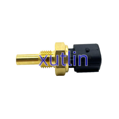 Auto Engine Sensors Engine Coolant Temperature Sensor 2D0919369 0115425117 115425117 For Mercedes-Benz