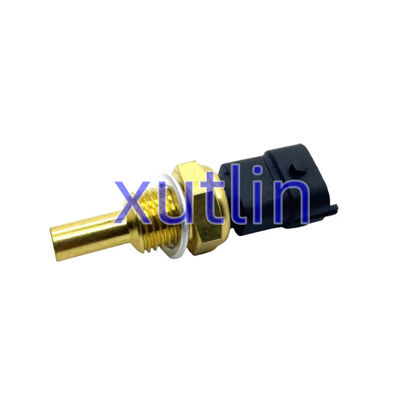 Auto Engine Sensors Engine 2-Pin Coolant Temperature Sensor PW911145 Auto Sensor For Daf CF 75 XF 105