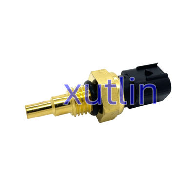 Bộ cảm biến động cơ ô tô Bộ cảm biến nhiệt độ chất làm mát 55188058 13650M86J00 Bộ cảm biến ô tô cho Vauxhall Fiat Aifa Romeo