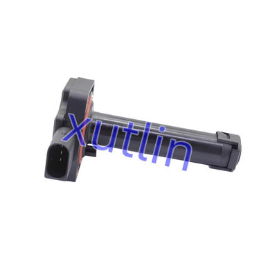 Auto Chassis Parts Oil Tank Level Sensor 7607910 For BMW E82 E90 E60 E63 F10 F13 Cummins Mazda Mercedes