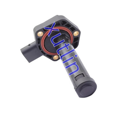 Auto Chassis Parts Oil Tank Level Sensor 7607910 For BMW E82 E90 E60 E63 F10 F13 Cummins Mazda Mercedes