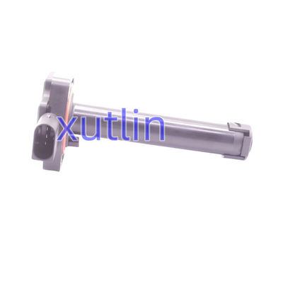 Auto Chassis Parts Oil Tank Level Sensor 7607909 00403177B1 For Bmw X5 E70 3.0L L6 N55 Vw Tiguan Mazda Mercedes