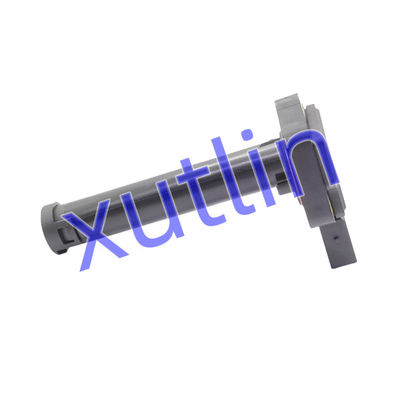 Auto Chassis Parts Oil Tank Level Sensor 7607909 00403177B1 For Bmw X5 E70 3.0L L6 N55 Vw Tiguan Mazda Mercedes