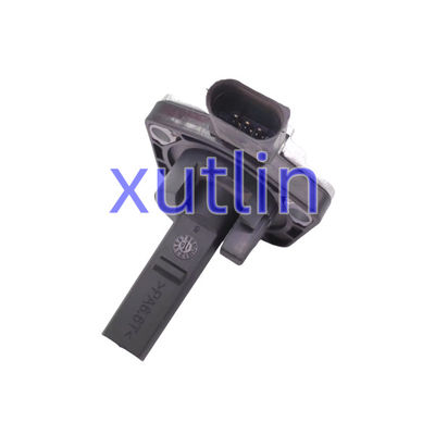 Auto Chassis Parts Oil Level Sensor For car 02-14 Volkswagen Beetle Jetta Golf Audi A3 A4 1J0 907 660 C 1J0907660C