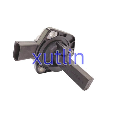 Auto Chassis Parts Oil Level Sensor For car 02-14 Volkswagen Beetle Jetta Golf Audi A3 A4 1J0 907 660 C 1J0907660C