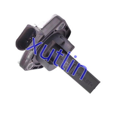 Auto Chassis Parts Oil Level Sensor For car 1J0907660 1J0907660A For AUDI A2 A3 A4 Avant A6 A8 Allroad Tt 4B 4F 1119169