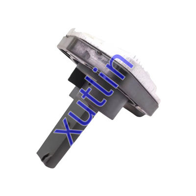Auto Chassis Parts Oil Level Sensor For car 1J0907660 1J0907660A For AUDI A2 A3 A4 Avant A6 A8 Allroad Tt 4B 4F 1119169