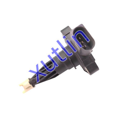 Auto Chassis Parts Oil Level Sensor 12618638754 12617638343 6PR010497 12618638755 8638755 for BMW Mini Cooper Jcw F54 F5
