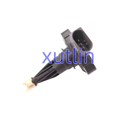 Auto Chassis Parts Oil Level Sensor 7598860 8608779 7598860 7636294 03L907660C 12617636294 For BMW X3 X4 X5 F07 F10 F11