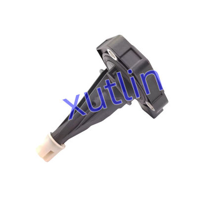 Auto Chassis Parts Oil Level Sensor 7598860 8608779 7598860 7636294 03L907660C 12617636294 For BMW X3 X4 X5 F07 F10 F11