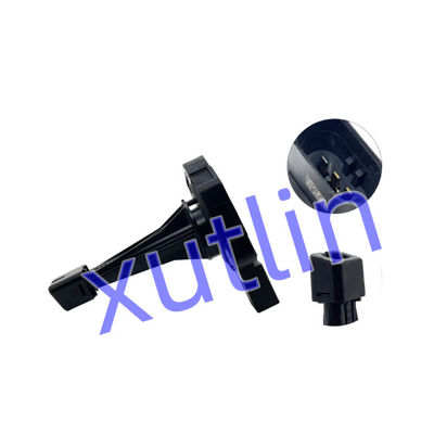 Auto Chassis Parts Oil Level Sensor 215902F600 6PR009622 21590-2F600 For Hyundai Tucson Kia
