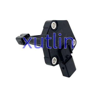 Auto Chassis Parts Oil Level Sensor 215902F600 6PR009622 21590-2F600 For Hyundai Tucson Kia