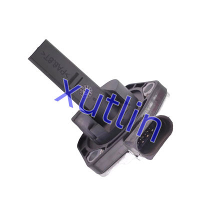 Auto Chassis Parts Oil Level Sensor 2223-151219A 94860615000 06E907660 Fits For Audi A3 A4 A6 A8 Q7 Porsche VW EOS Golf