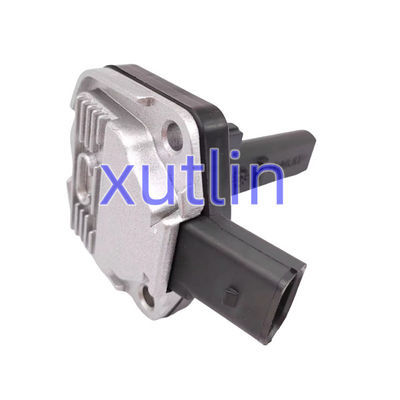 Auto Chassis Parts Oil Level Sensor 2223-151219A 94860615000 06E907660 Fits For Audi A3 A4 A6 A8 Q7 Porsche VW EOS Golf