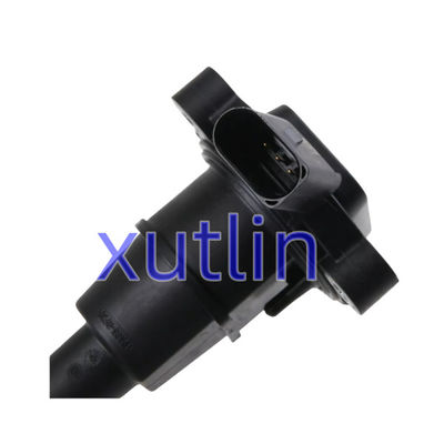 Auto Chassis Parts Oil Level Sensor 03F907660E 06L907660C for VW Jetta Tiguan Audi A5 A6 Q5