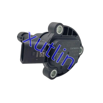 Auto Chassis Parts Oil Level Sensor 03F907660E 06L907660C for VW Jetta Tiguan Audi A5 A6 Q5
