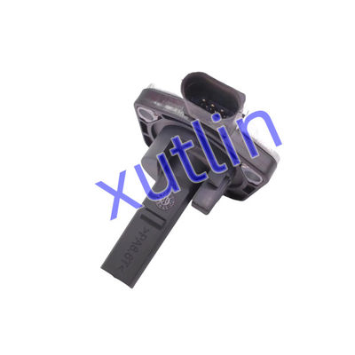 Auto Chassis Parts Oil Level Sensor 1J0907660F Fit For Audi A3 A4 A6 Q7 TT VW Golf Jetta Passat Tiguan Skoda 1J0 907 660
