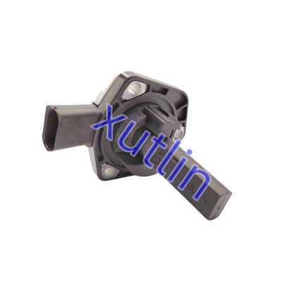Auto Chassis Parts Oil Level Sensor 1J0907660F Fit For Audi A3 A4 A6 Q7 TT VW Golf Jetta Passat Tiguan Skoda 1J0 907 660