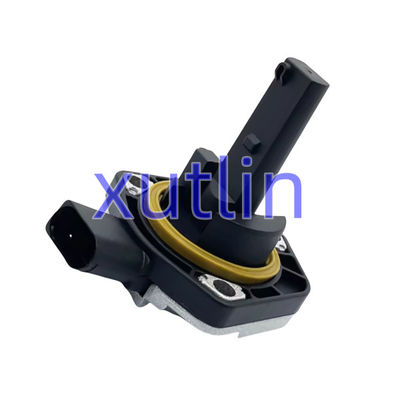 Auto Chassis Parts Oil Level Sensor 1J0907660B For Audi A4 A6 S4 VW GTI Jetta Passat