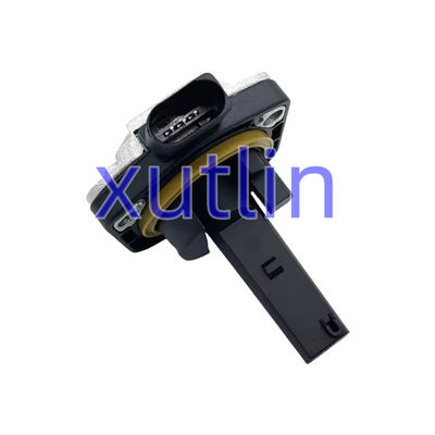 Auto Chassis Parts Oil Level Sensor 1J0907660B For Audi A4 A6 S4 VW GTI Jetta Passat