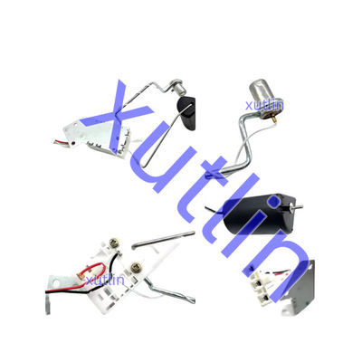 Auto Chassis Parts Oil Fuel Level Sensor OEM 8332080195 83320-80195 Fuel Floating Sensor For Toyota Corolla 1994-1995