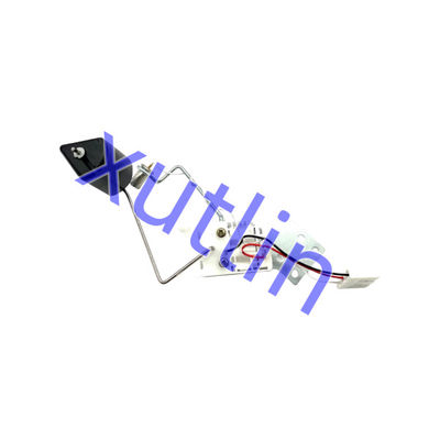 Auto Chassis Parts Oil Fuel Level Sensor OEM 8332080195 83320-80195 Fuel Floating Sensor For Toyota Corolla 1994-1995