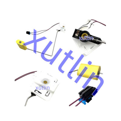 Auto Chassis Parts Fuel Oil Level Sensor 88965383 For Chevrolet Express 1500 Silverado 1500 Savana 1500 Sierra 3500 2004