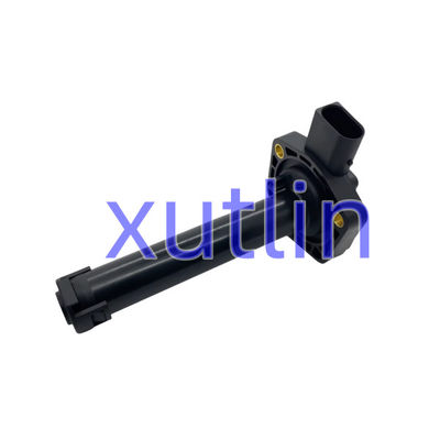 Auto Chassis Parts Engine Oil Level Sensor 12617567722 12617607909 For BMW 2006-2016 E71 E83 E60 525xi 528i 535i 535xi X