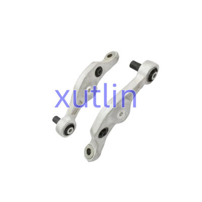 Front Suspension Lower Control Arm 4862050080 4864050080 4862059015  4862050070 48640-50070 For Lexus LS460 LS600H UVF4#