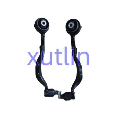 Auto Chassis Parts Front Upper Control Arm 48620-50070 48640-50070 4862050070 4864050070 For Lexus 2007-2016 LS460 UVF4#