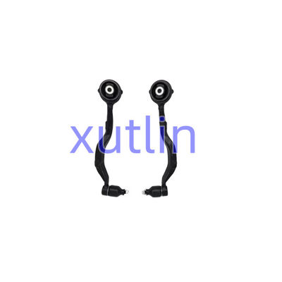 Auto Chassis Parts Front Upper Control Arm 48620-50070 48640-50070 4862050070 4864050070 For Lexus 2007-2016 LS460 UVF4#