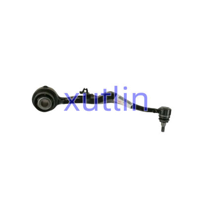 Front Lower Control Arm 48660-59025 48670-59025 4806659025 486705925 For Toyota 2012-2020  LS600 UVF45 UVF46