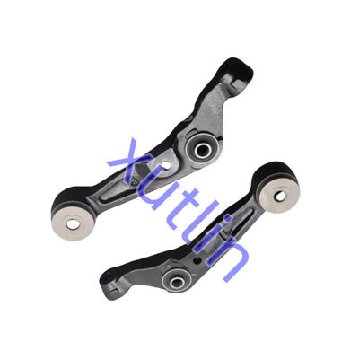 Front Suspension Lower Control Arm  48620-50081 48640 50081 4862050081 4864050081 For Lexus 2012-2020 L600HL UVF45 UVF46