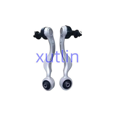 Front Upper Control Arm 4861059135 48630-59135 4861059145 4863059145 4861059135 4863059135 For Lexus LS460 LS600HL UVF4#