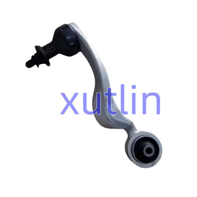 Front Upper Control Arm 4861059135 48630-59135 4861059145 4863059145 4861059135 4863059135 For Lexus LS460 LS600HL UVF4#
