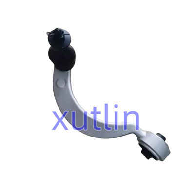 Front Upper Control Arm 48610-59125 48630-59125 4861059125 4863059125For Toyota 2007-2020 LS460 LS600 USF4# UVF46