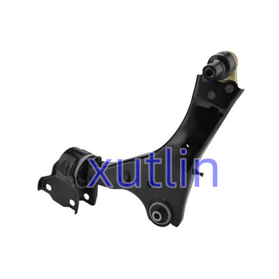 Ön Yukarı Kontrol Kolu Land Rover Range Rover Evoque Discovery Sport Jaguar E-PACE OEM LR096362 LR101812 LR110278