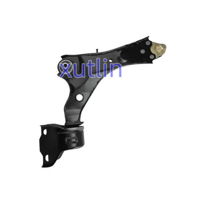Ön Yukarı Kontrol Kolu Land Rover Range Rover Evoque Discovery Sport Jaguar E-PACE OEM LR096362 LR101812 LR110278