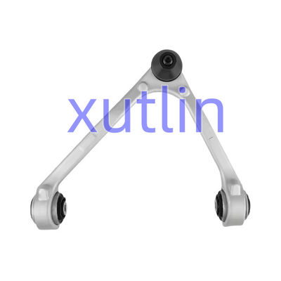 Auto Chassis Parts Front Upper Suspension Control Arm For JAGUAR XJL XJR 2010- 4WD OEM C2D21142 C2D36807