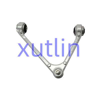 Auto Chassis Parts Front Upper Suspension Control Arm For JAGUAR XJL XJR 2010- 4WD OEM C2D21142 C2D36807