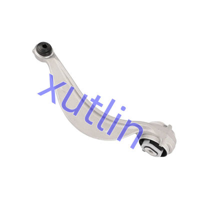 Front Upper Control Arm LR113871 LR090506 T4A1012 T4A29804 For Land Rover Range Rover Velar and For Jaguar F-PACE 2016-
