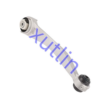 Front Upper Control Arm LR113871 LR090506 T4A1012 T4A29804 For Land Rover Range Rover Velar and For Jaguar F-PACE 2016-