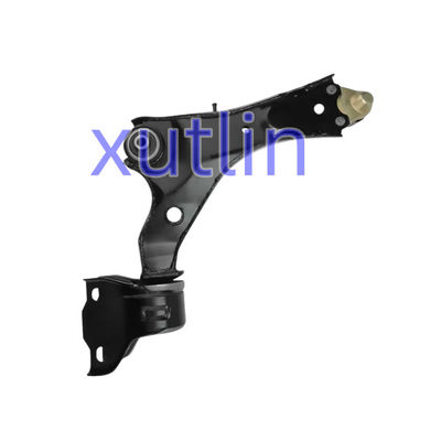 Front Upper Control Arm LR096362 LR101812 LR110278 For Land Rover Range Rover Evoque Discovery Sport Jaguar E-PACE