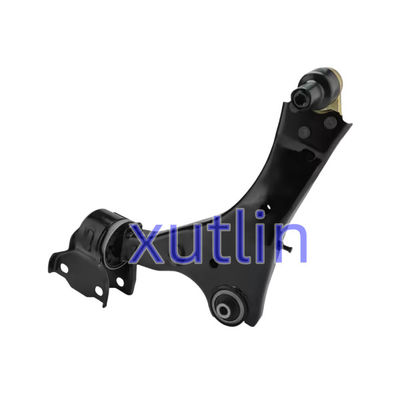 Front Upper Control Arm LR096362 LR101812 LR110278 For Land Rover Range Rover Evoque Discovery Sport Jaguar E-PACE
