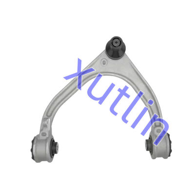 Front Upper Control Arm LR090503 LR090502 For Land Rover Range Rover Velar 2017 Discovery Jaguar F-Pace