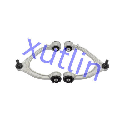 Front Upper Control Arm LR090503 LR090502 For Land Rover Range Rover Velar 2017 Discovery Jaguar F-Pace