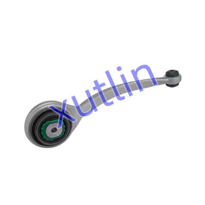 Auto Chassis Parts Front Upper Control Arm For JAGUAR XJ XJL XJR C2D49933 C2D49934