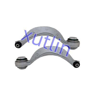 ऑटो चेसिस पार्ट्स फ्रंट सस्पेंशन कंट्रोल आर्म OEM T2H24313 T2H3196 Jaguar XE XF के लिए