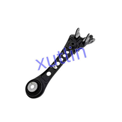 Auto Chassis Parts Front Rear LowerControl Arm C2D1537 C2D1536 For JAGUAR XJ XJL XJR 2010-