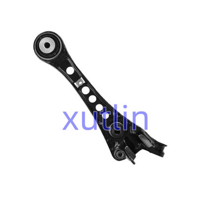 Auto Chassis Parts Front Rear LowerControl Arm C2D1537 C2D1536 For JAGUAR XJ XJL XJR 2010-